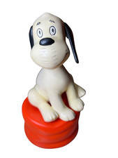 goebel hund gebraucht kaufen goebel hund gebraucht kaufen Norderstedt