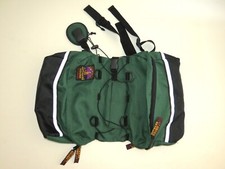 Outward hound travel for sale  Antelope