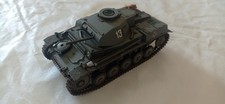 Maquette char allemand d'occasion  Reims