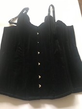 Original vollers black for sale  DAVENTRY