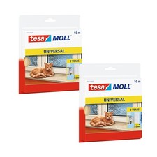 Tesamoll fensterdichtung schau gebraucht kaufen  Nesse-Apfelstädt, Nottleben