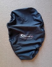 aquatherm for sale  GRAVESEND