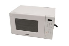 compact microwave for sale compact microwave for sale LEEDS