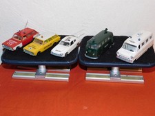 Direkt nachlass alte gebraucht kaufen  Hückelhoven
