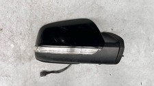 w169 wing mirror indicator for sale w169 wing mirror indicator for sale  HARLOW