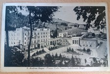 medesano usato  Cesenatico
