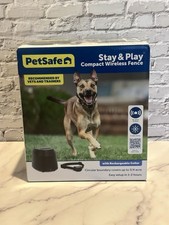 Petsafe stay play for sale  Chula Vista