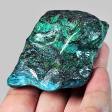 348ct spiderweb turquoise for sale  Walnut