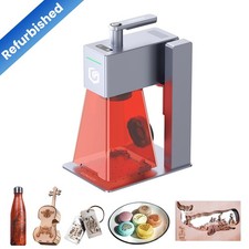Refurbished longer nano for sale  Kansas City