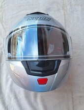 nolan n90 gebraucht kaufen nolan n90 gebraucht kaufen Schierling