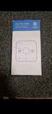 water tank thermostat for sale  SHEFFIELD