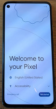5g 4a pixel google for sale 5g 4a pixel google for sale Philadelphia
