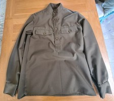 Reproduction ww2 red for sale  NORTH BERWICK
