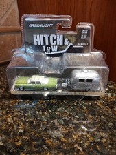 Greenlight hitch tow for sale  Stanley