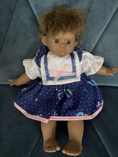 Funny ugly faced for sale  HOCKLEY
