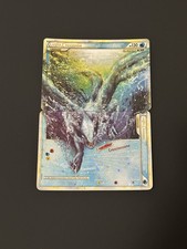 Lugia leggenda 113 usato  Seveso