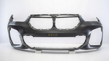 Bmw f48 lift usato  Italia