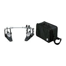 Tama iron cobra for sale  North Brunswick