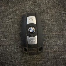 Bmw button genuine for sale Bmw button genuine for sale  ACCRINGTON