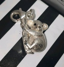 Genuine thomas sabo for sale  HUNTINGDON
