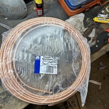steel pipes for sale steel pipes for sale SUDBURY