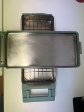 Scican statim 5000 for sale  Quincy