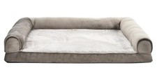 Amazon basics large for sale  NELSON