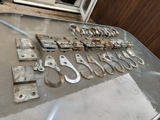 brick brace for sale brick brace for sale THORNTON-CLEVELEYS