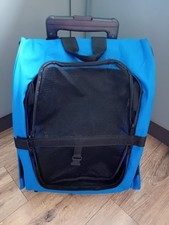 Ferplast pet travel for sale  CLECKHEATON