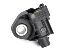 Sensor de colisão Continental para proteção de pedestres compatível com VW 561959351 561-959-351 comprar usado  Enviando para Brazil