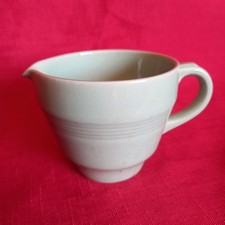 Vintage 1940s woods for sale  SPALDING