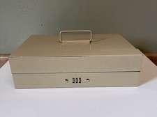 Mmf industries portable for sale  Appleton