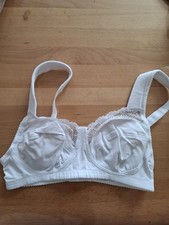 Wäschepur damen komfort gebraucht kaufen  Remlingen