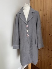 Avoca anthology size for sale  HULL