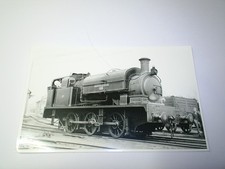 Manning wardle 1759 for sale  LYDNEY