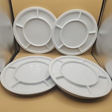 Crate barrel fondue for sale  Greenfield