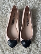 Melissa jeremy scott for sale  GRIMSBY