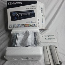 New kenwood kdc for sale  Germantown