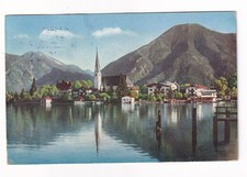 Egern tegernsee 1933 gebraucht kaufen Egern tegernsee 1933 gebraucht kaufen  Lähden