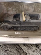 Sdkfz made atlis for sale  STOCKTON-ON-TEES