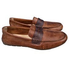 Born mens moc for sale  Houston