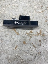 Receptor e módulos Sony KDL-50W685A, usado comprar usado  Enviando para Brazil