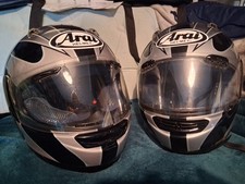 Arai signet full for sale Arai signet full for sale  RETFORD