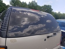 2004 gmc yukon for sale  Richland
