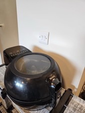 Tefal fz773840 new for sale  LONDON