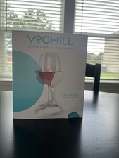 Vochill elevated effortless for sale  Matthews