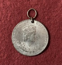 Vintage 1953 coronation for sale  DEAL