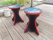 Space invader arcade for sale  BIRMINGHAM