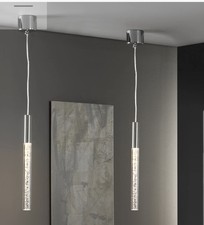 Hanging lamp 320 for sale  WOLVERHAMPTON