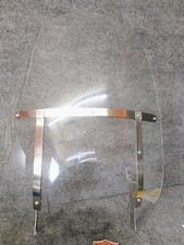 Oem harley davidson for sale  Red Oak
